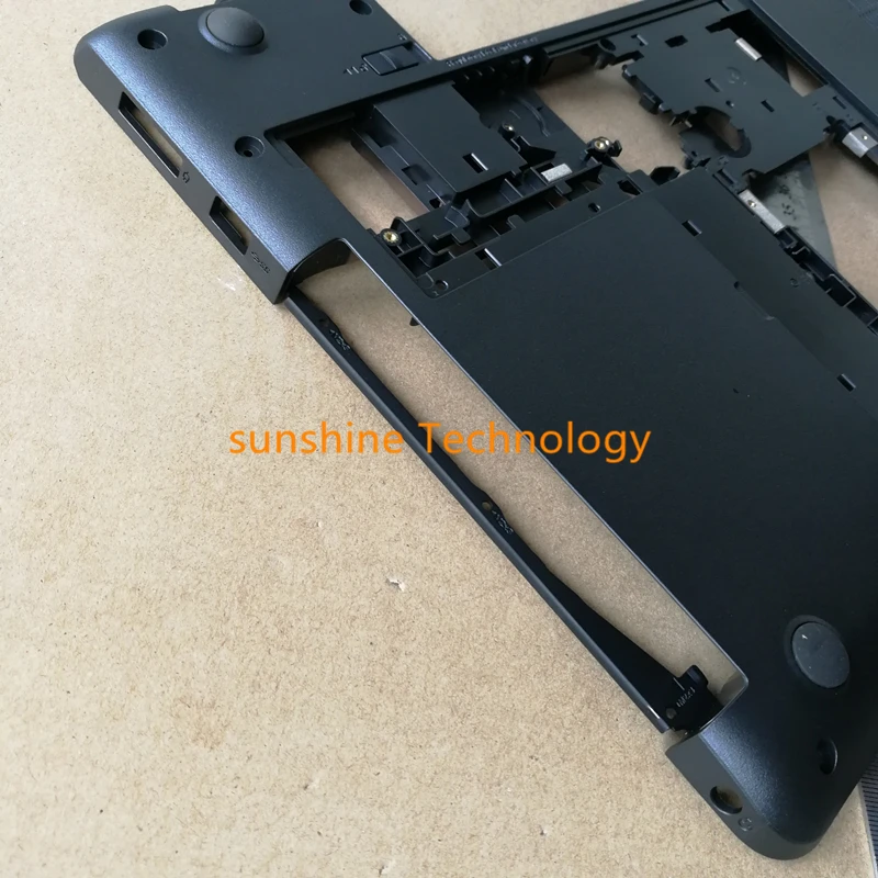 Нижний чехол для ноутбука, Нижняя крышка для lenovo THINKPAD E550 E555 E560 E565