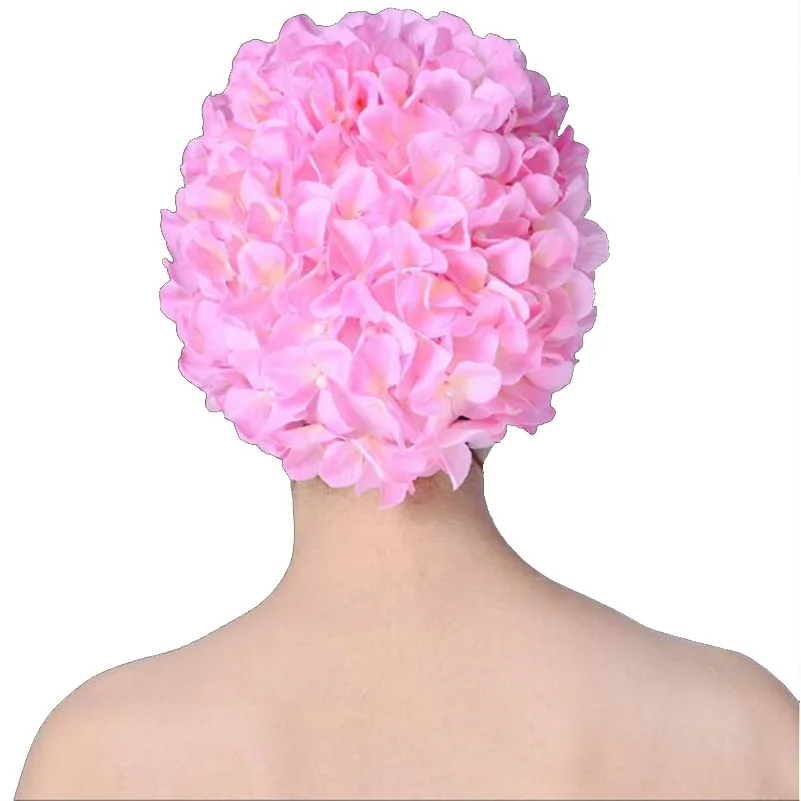 028