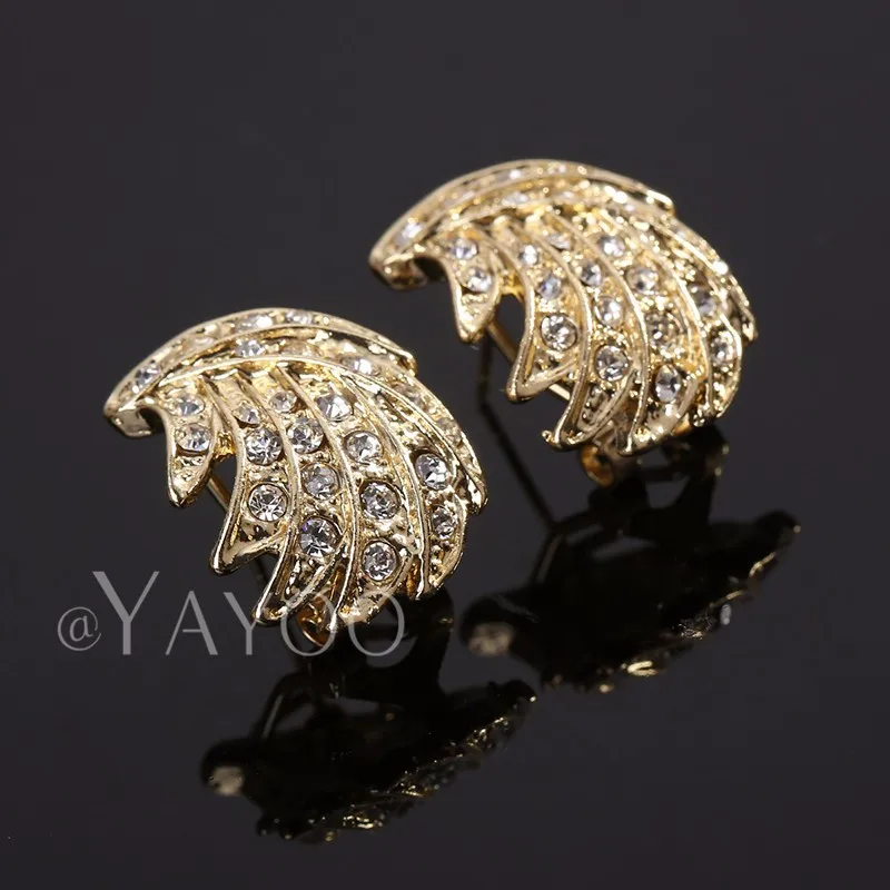 cweel jewelry sets (89)
