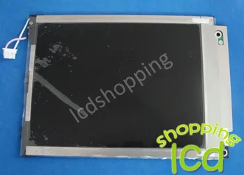 

KCS072VG1MA-A00 7.2inch lcd panel