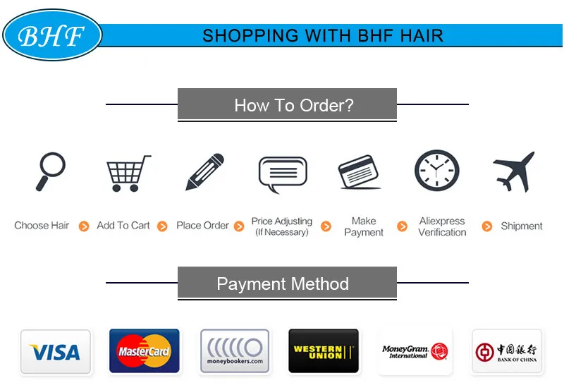 Make Your Own I Tip Hair Extensions Tape On And Off Professional Salon Grade Hair Extensions Yellow Clear Keratin Grain Pellets Be Granules Glue Bond