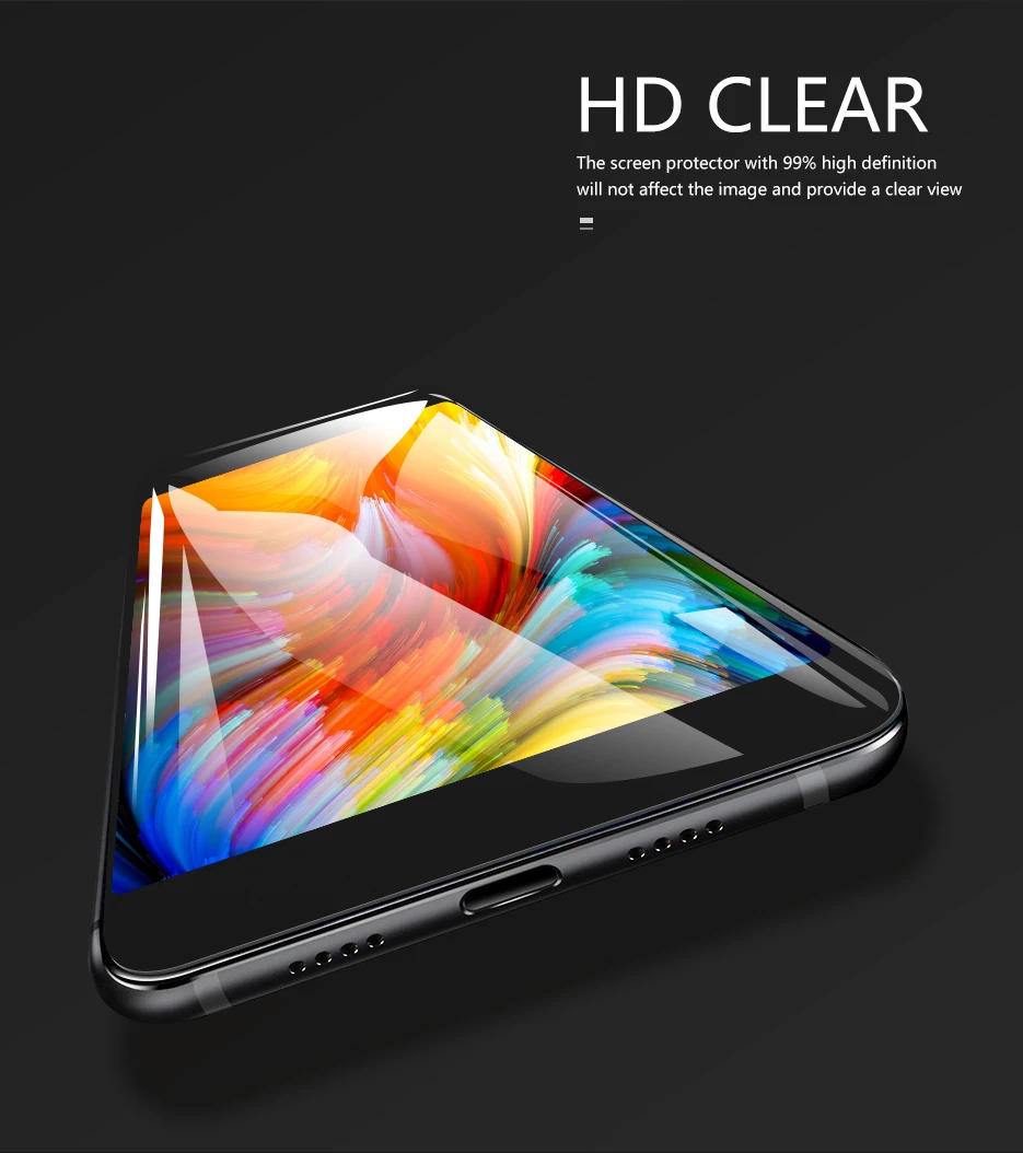 5plus_07