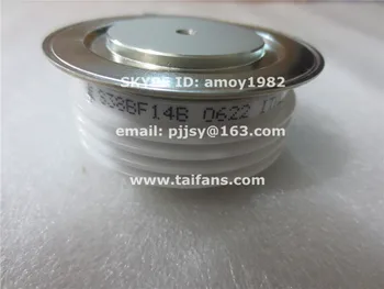 

Original new S38BF14B Thyristor