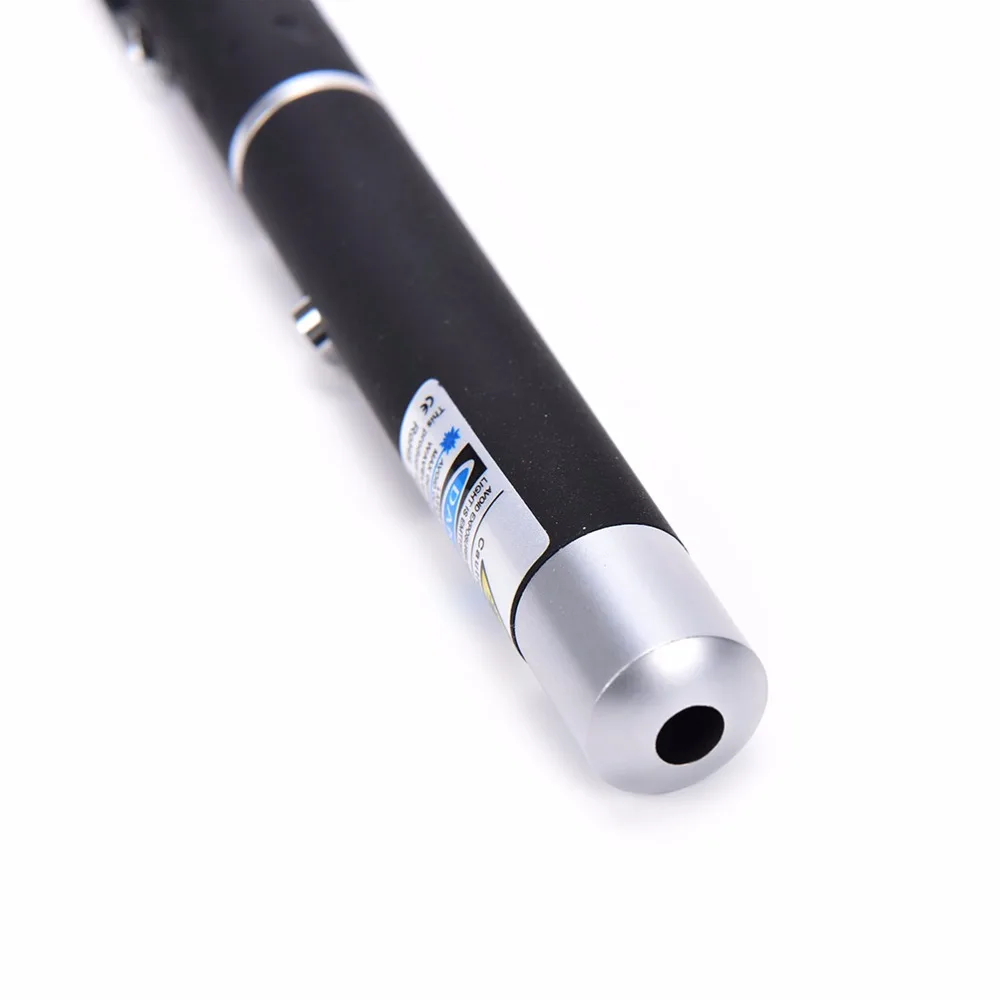 UV-Licht Stift Fliegenbinden Gel Aushärtung Laser Pen Fliegenbinden Harz CuringA 