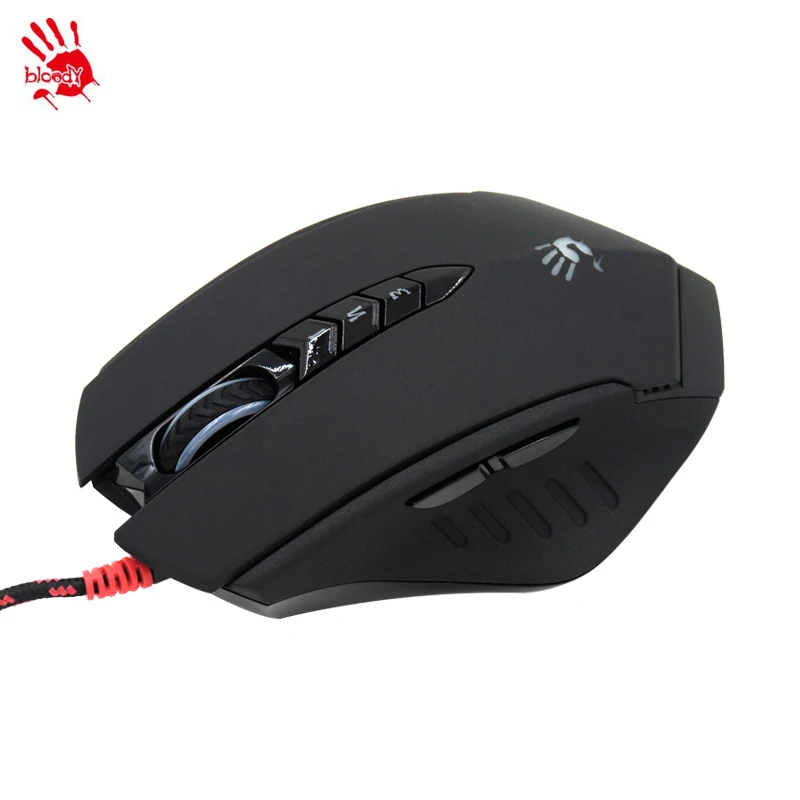 A4TECH WWW-25 MOUSE DESCARGAR CONTROLADOR A4TECH WWW-25 MOUSE WINDOWS 8 X64 DRIVER