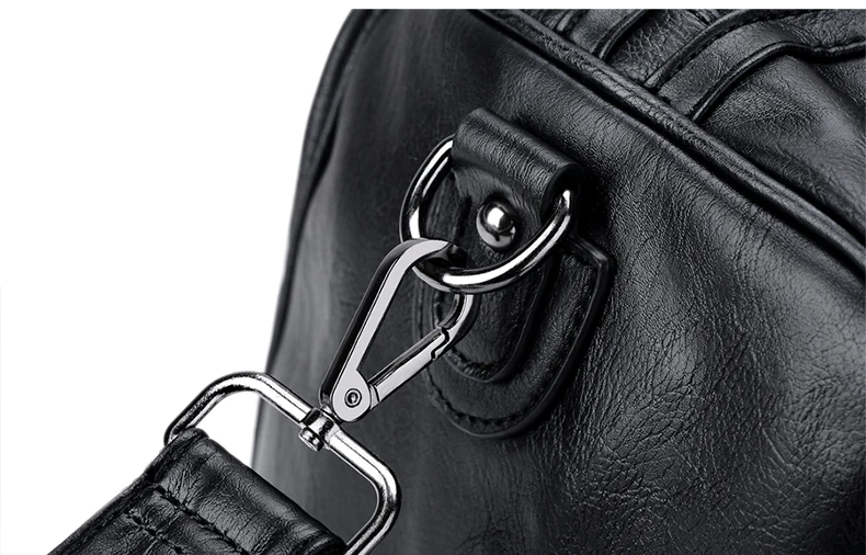 6006_25