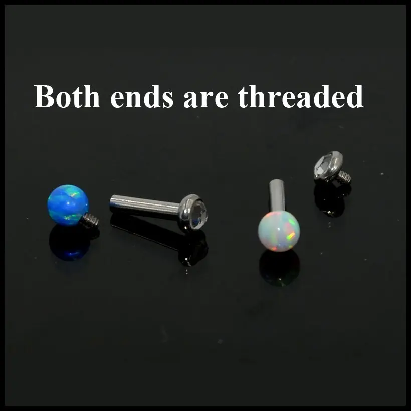 dsc_1782