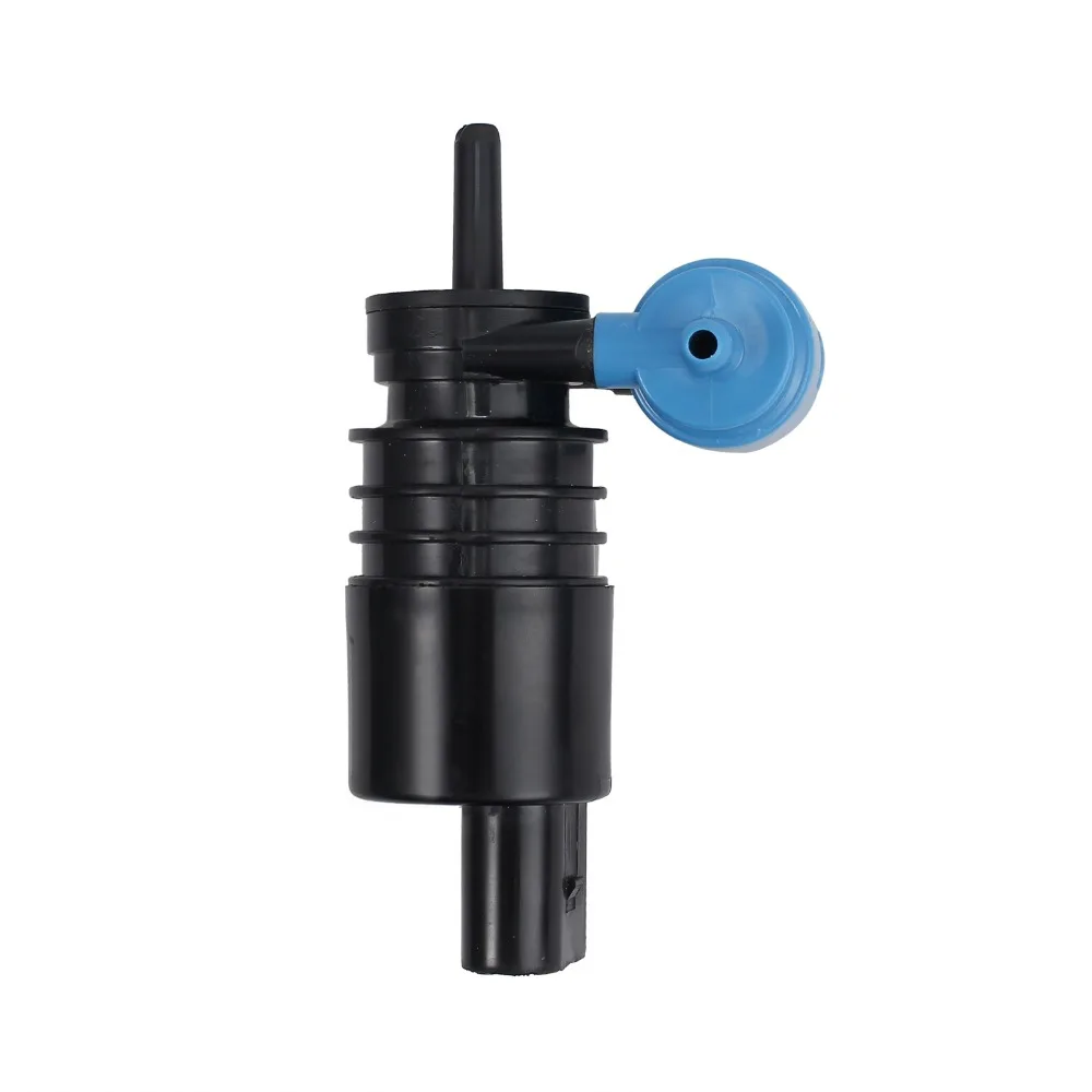 Водяной насос для автомойки 1K6955651 мойка VW Golf Iv Vii T5 Polo Passat Scirocco Sharan 67128377987|Водяные