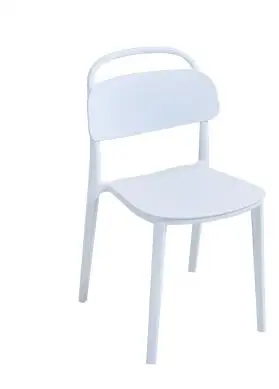 Tea shop tables and chairs modern minimalist home Nordic dining chair casual cafe plastic backrest stool makeup desk chair. Tea shop tables and chairs modern minimalist home Nordic dining chair casual cafe plastic backrest stool makeup desk chair.