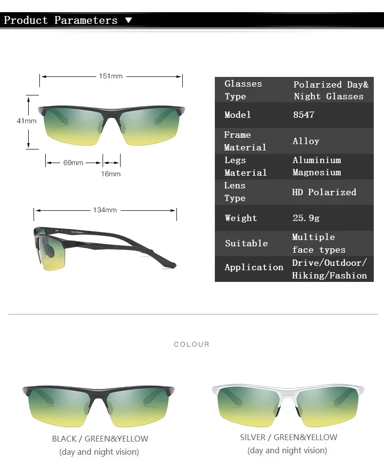 men sunglasses (7)