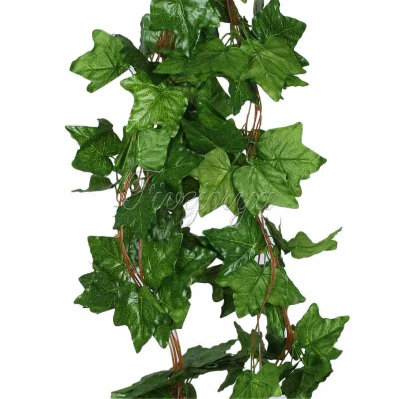 Popular Artificial Ivy Vines-Buy Cheap Artificial Ivy