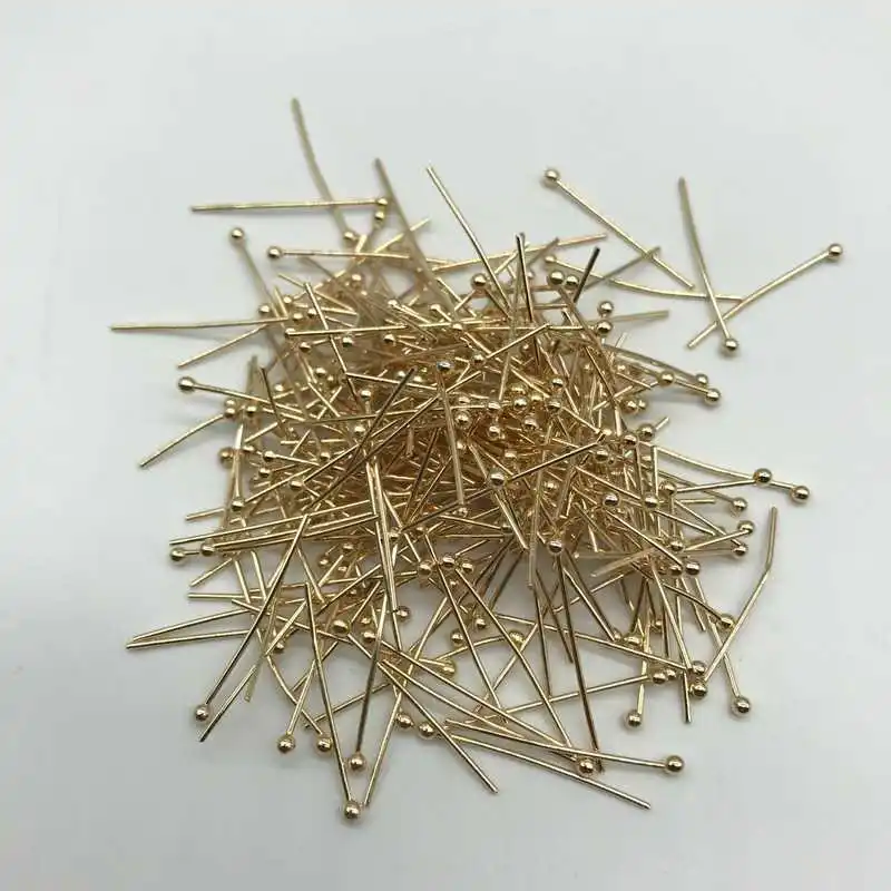 DIY 24/30 мм * 0 6 100 шт. Дешевые ювелирных изделий ручной работы бисер с милым покрытием