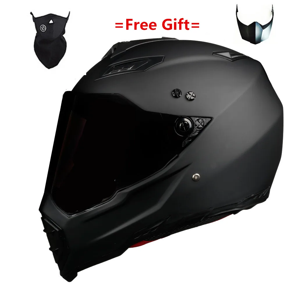 black bike helmet hot