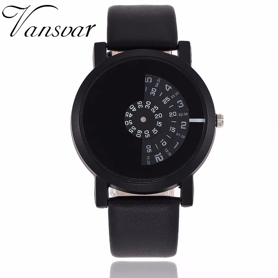 

Hot Sale Fashion Unisex Camera Concept Watch Brief Simple Special Digital Discs Hands Quartz Watch Montre Femme