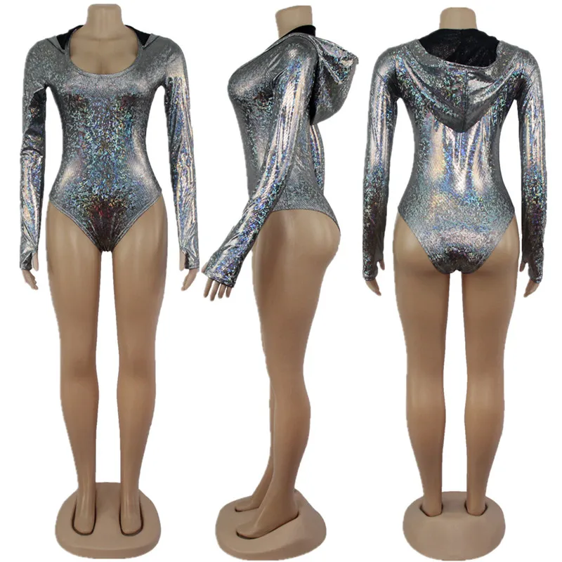 11162869644_783450838