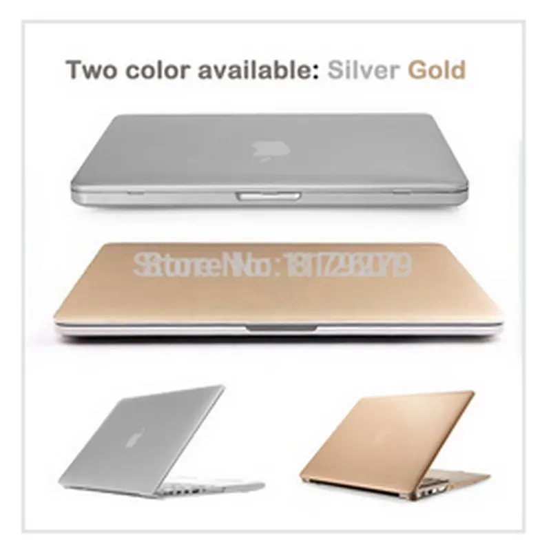 Сумка для ноутбука чехол 3 в 1 чехлы Macbook air 11 12 13 pro 15 retina + US прозрачный ТПУ ЖК