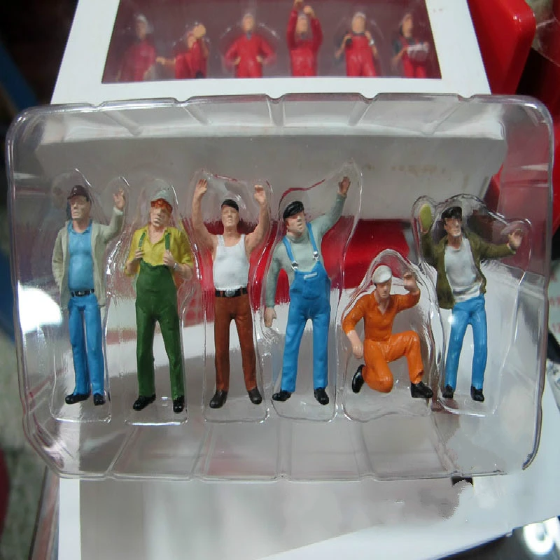 sandbox construction toys