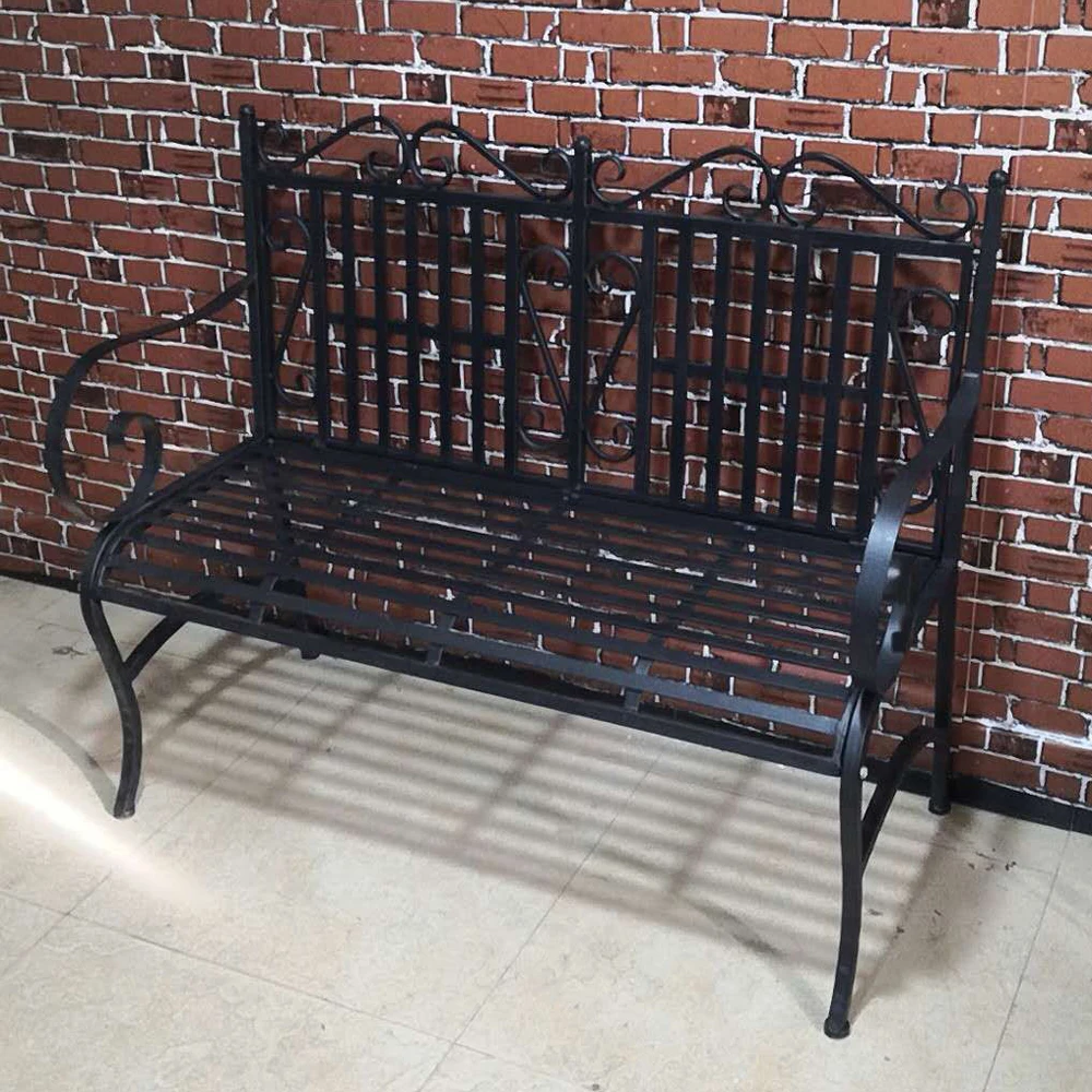 3e77a668-f86c-41fe-80dd-fe130b3c8fcf