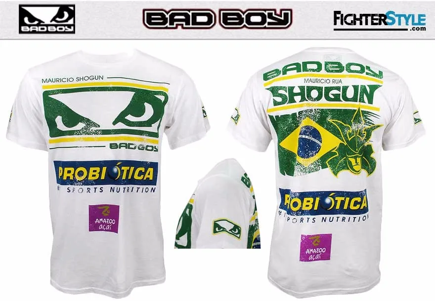 TB2B1nuXGzyQeBjy0FgXXbnsVXa_!!14746632