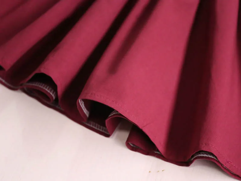 4282209422_266498052