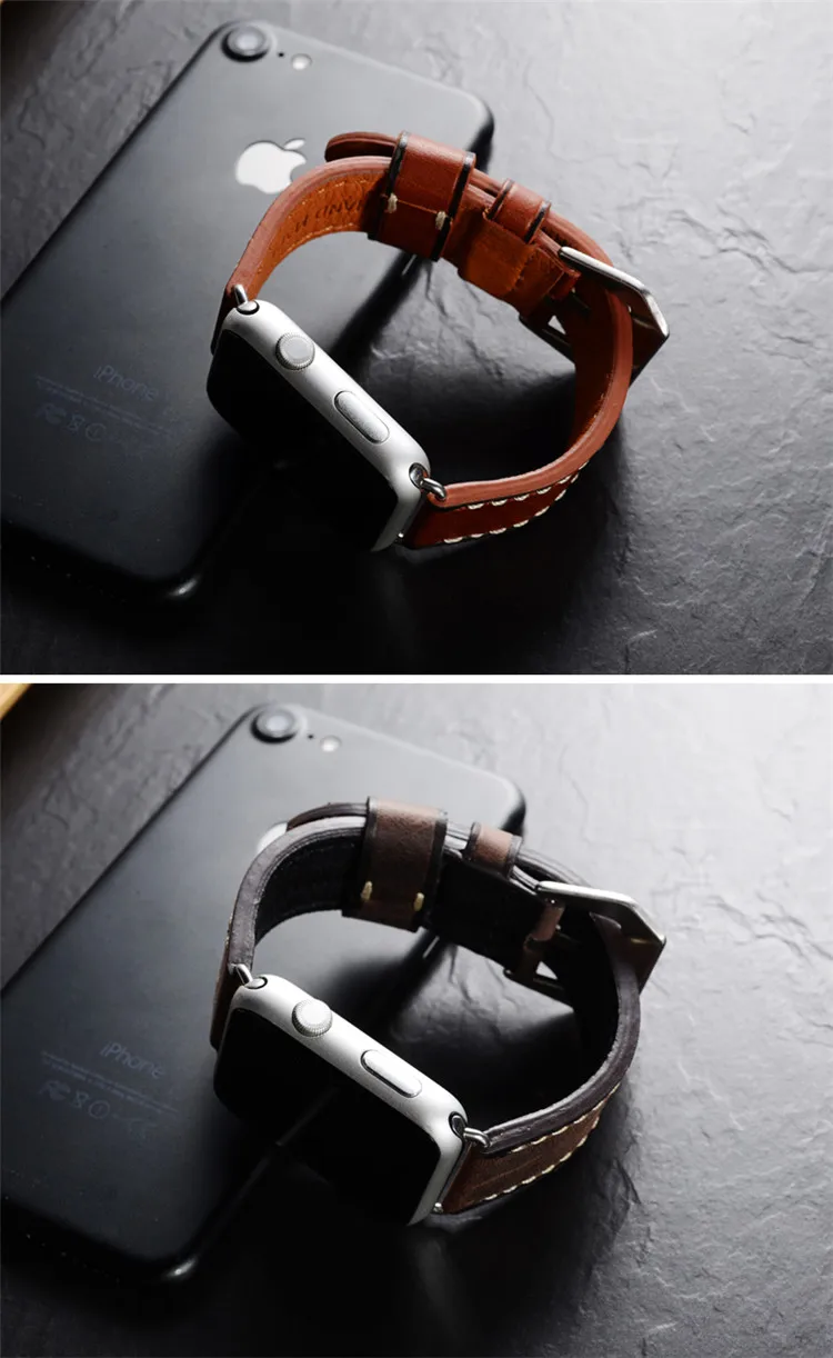 modelos apple watch 6 5 42mm iwatch
