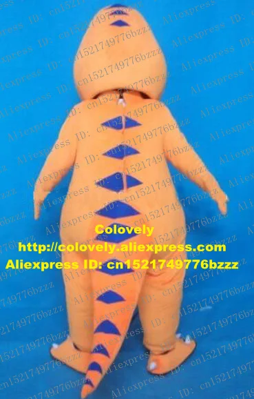 zz7449.3
