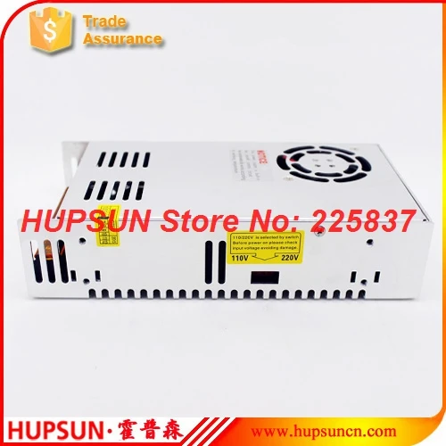 S-300 fonte dc 12 v transformador 300 w 24 v 12a fuente de alimentacion de conmutación de fuente de alimentación 5 v controlador LED de buena calidad S-300 fonte dc 12 v transformador 300 w 24 v 12a fuente de alimentacion de conmutación de fuente de alimentación 5 v controlador LED de buena calidad