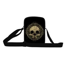 16 High ladies women messenger bags fashion girls shoulder bags crossbody bag small desigual handbag canvas bag clutch purses