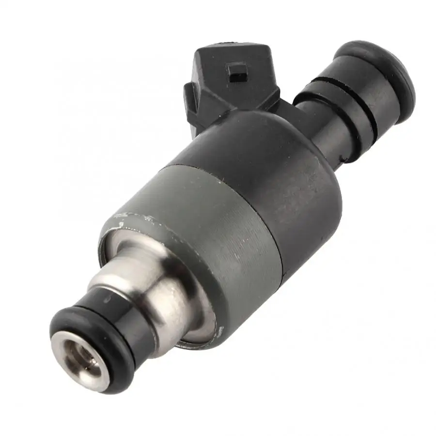 17103677/94205602 Fuel Injector injection valve Fits for Daewoo Lanos 1999 2000 2001 2002