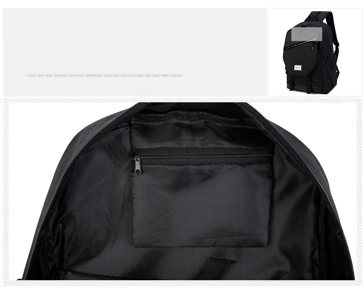 business laptop backpack (20)