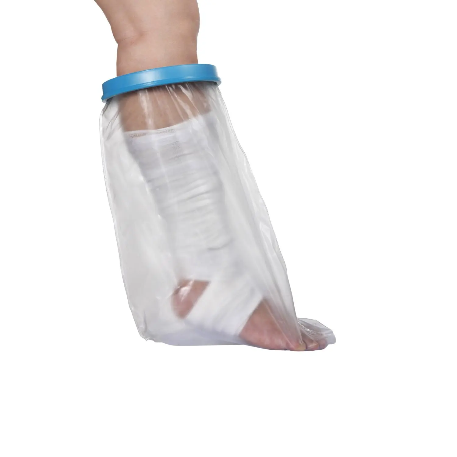 Buy wound care supply Cedar waterproof po