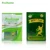 Povihome 64 pcs Vietnam Tigre Vermelho Bálsamo Corpo de Volta Massager Relaxamento D0959 Articulações Pomada Alívio Da Dor Remendo Gesso À Base de Plantas