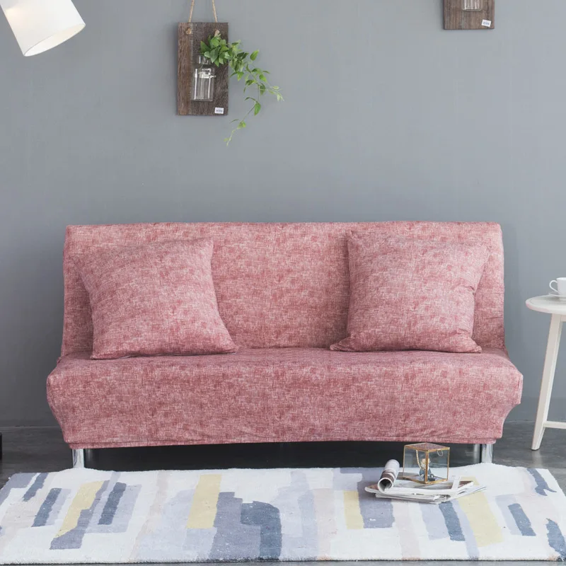 Elastic-Stretch-Sofa-Cover-No-Armrest-All-inclusive-Slip-resistant-Slipcovers-for-Couch-Folding-Sofa-Bed (1)