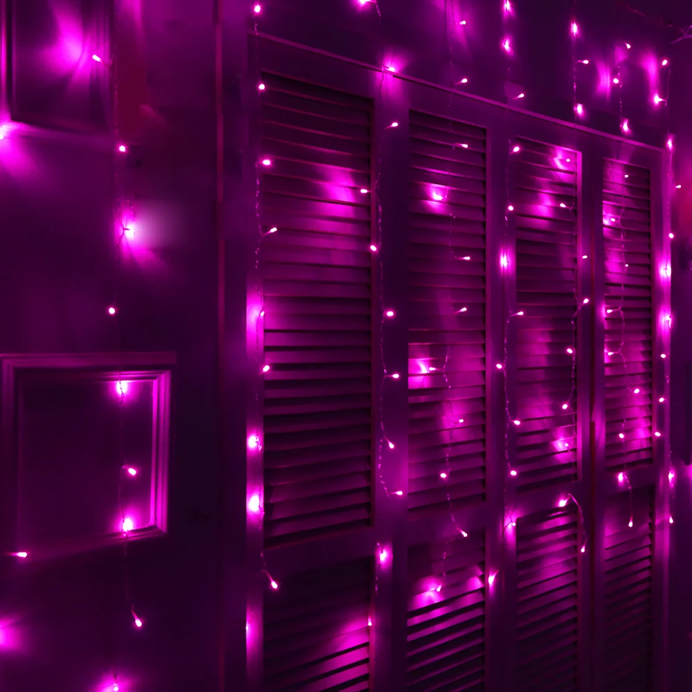 new 2017 christmas lights outdoor led curtain garland new 2017 christmas lights outdoor led curtain garland
