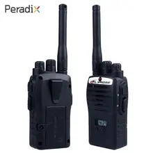 Горячая Распродажа 2 шт Детские беспроводные рации Детские двухсторонние радио Набор Дети портативные электронные детские игрушки