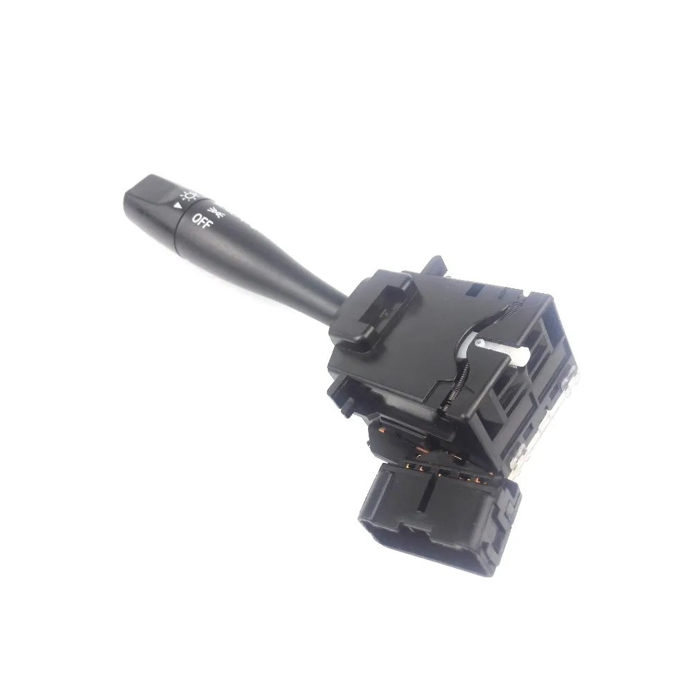 Выключатель освещения для Mazda B2500 B2600 BT 50 14pin LHD|Переключатели и рычаги авто| |
