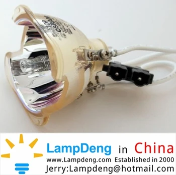 

Projector lamp for Benq-9E.0CG03.001-EP880-Q6C-EP880-B5Z-EP880-SP870-Q5C projector Original lamp, Lampdeng.com