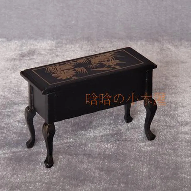 Desk (5)