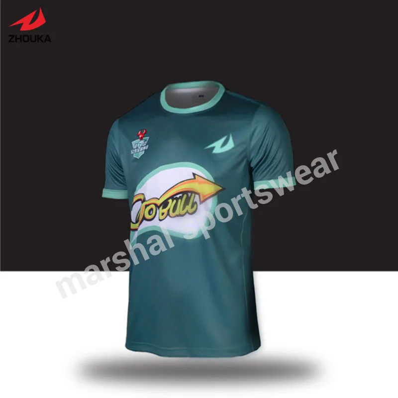 football jerseys football team names for men t shirt high qualityin