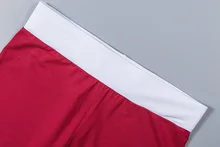 HTB1idqtB5CYBuNkHFCcq6AHtVXat