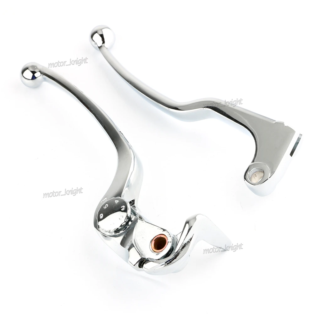 Najtaniej Dla Suzuki GSXR 600 750 GSXR600 GSXR750 2006 2012 GSXR1000 2005 2006 2009 2012 K6 k8 K9 motocykl sprzęgło hamulcowe dźwignia kierownicy