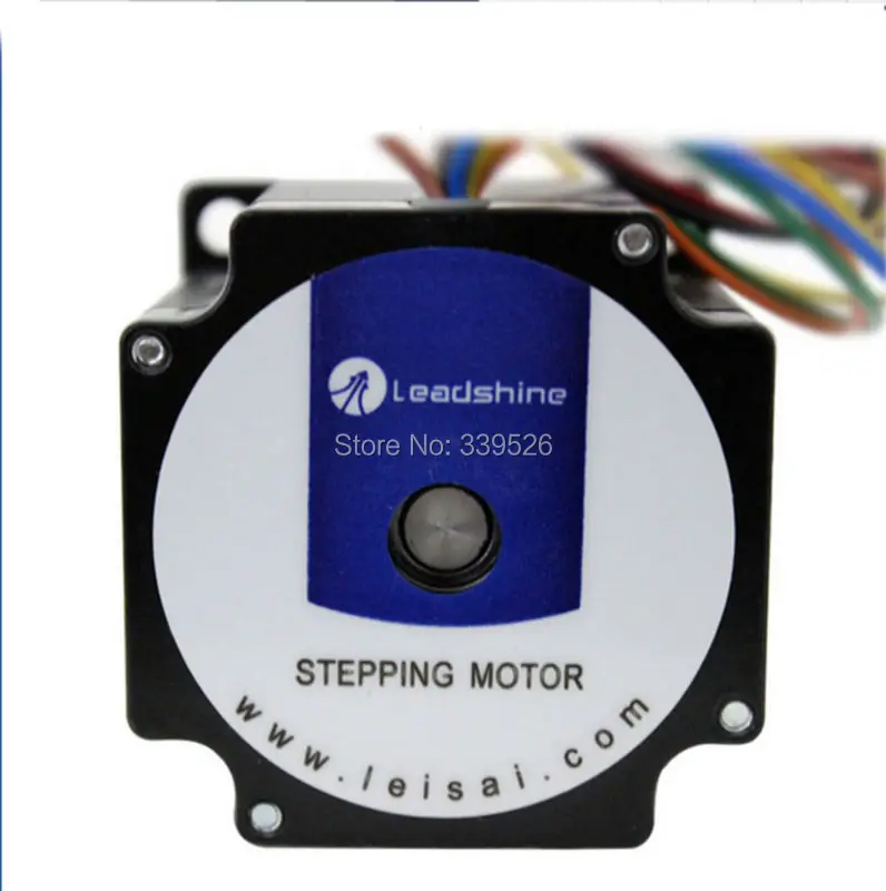 573s09 motor   (1)