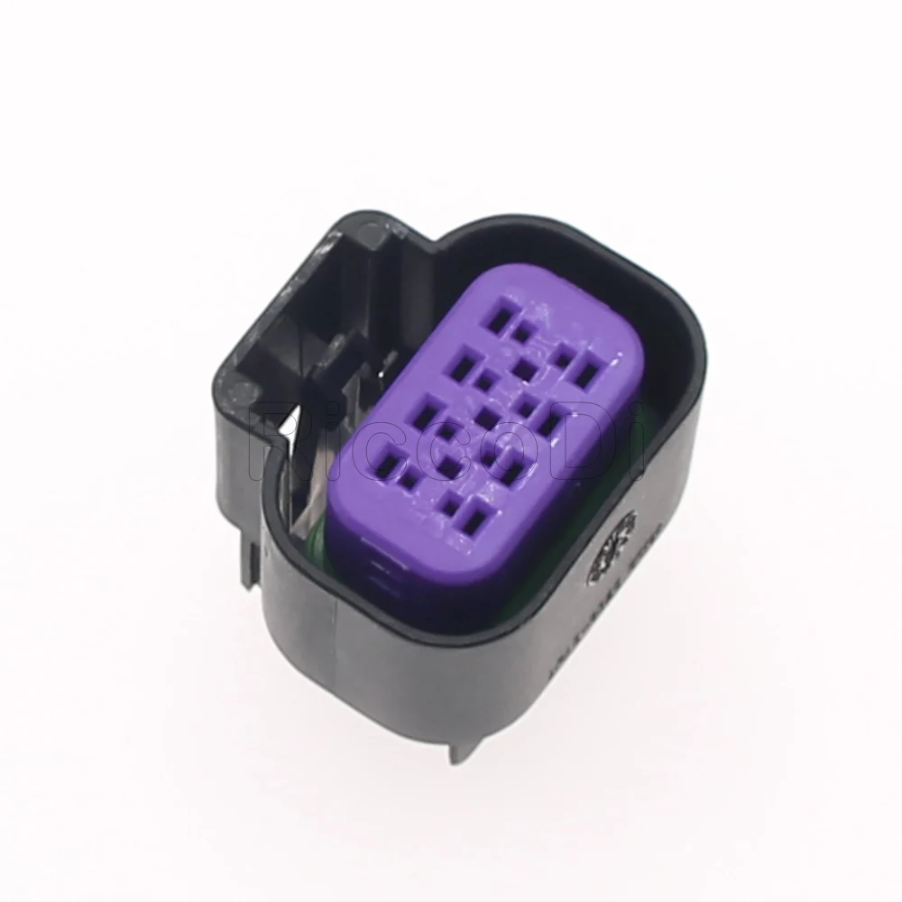 DJ7085D-1.5-216)