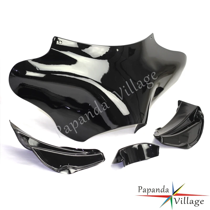 hdf-001-bk (4)06