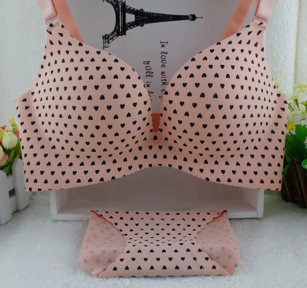 net bra