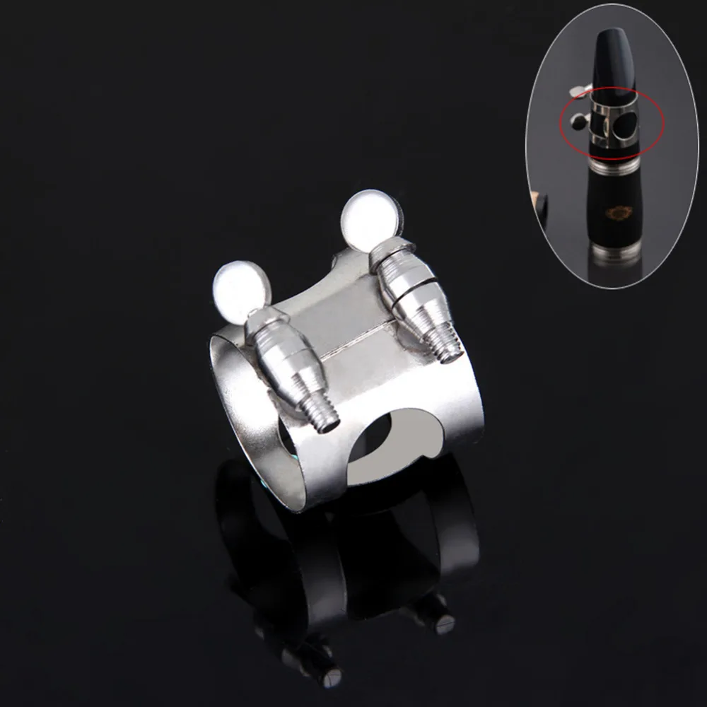 HK0020500-detail (1)