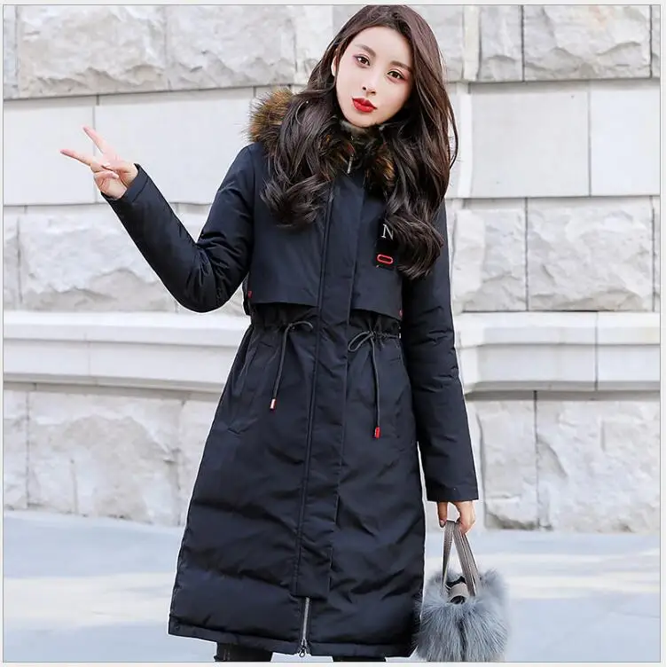QQ20180930110809