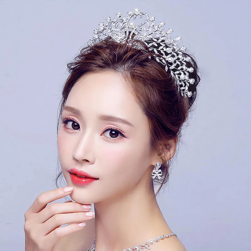 QQ20180724165510