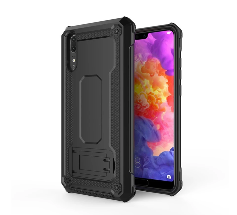 For Huawei P20 Case (10)