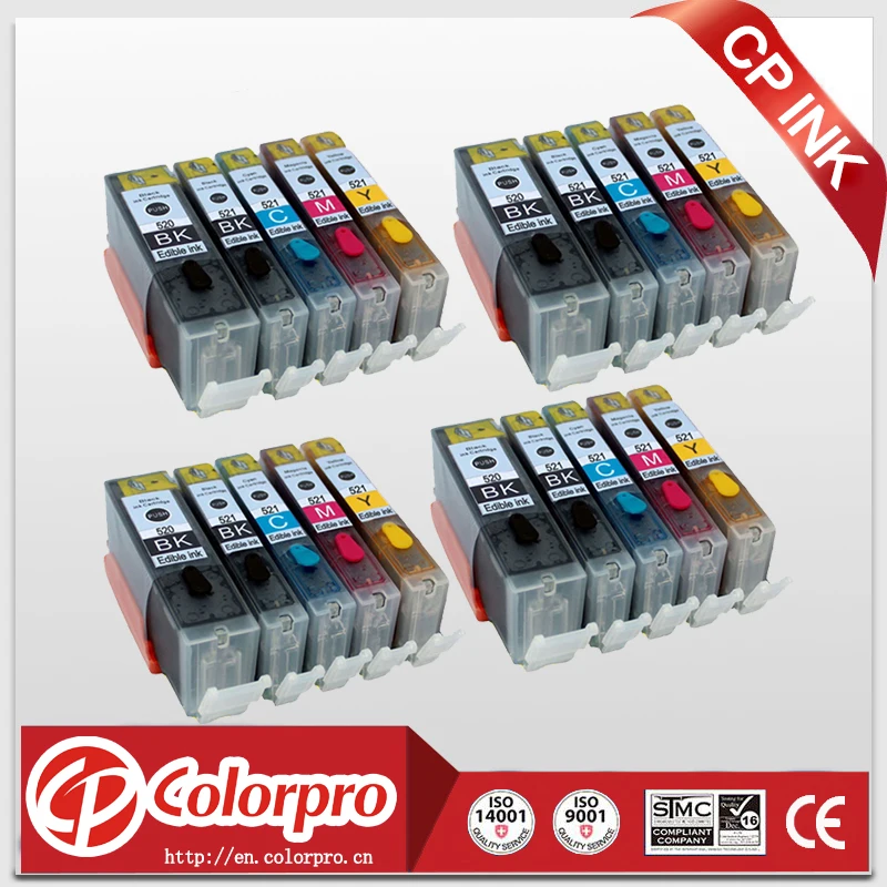 pgi520ed,20